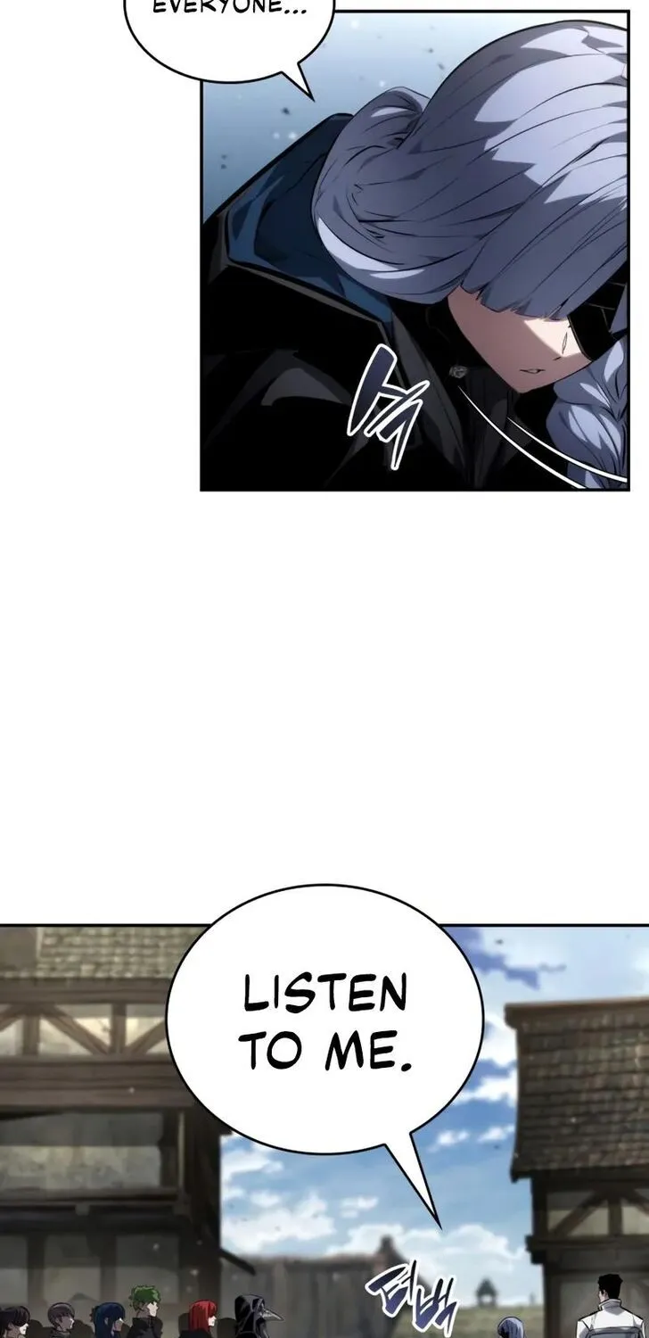 Chapter 137 — page 56