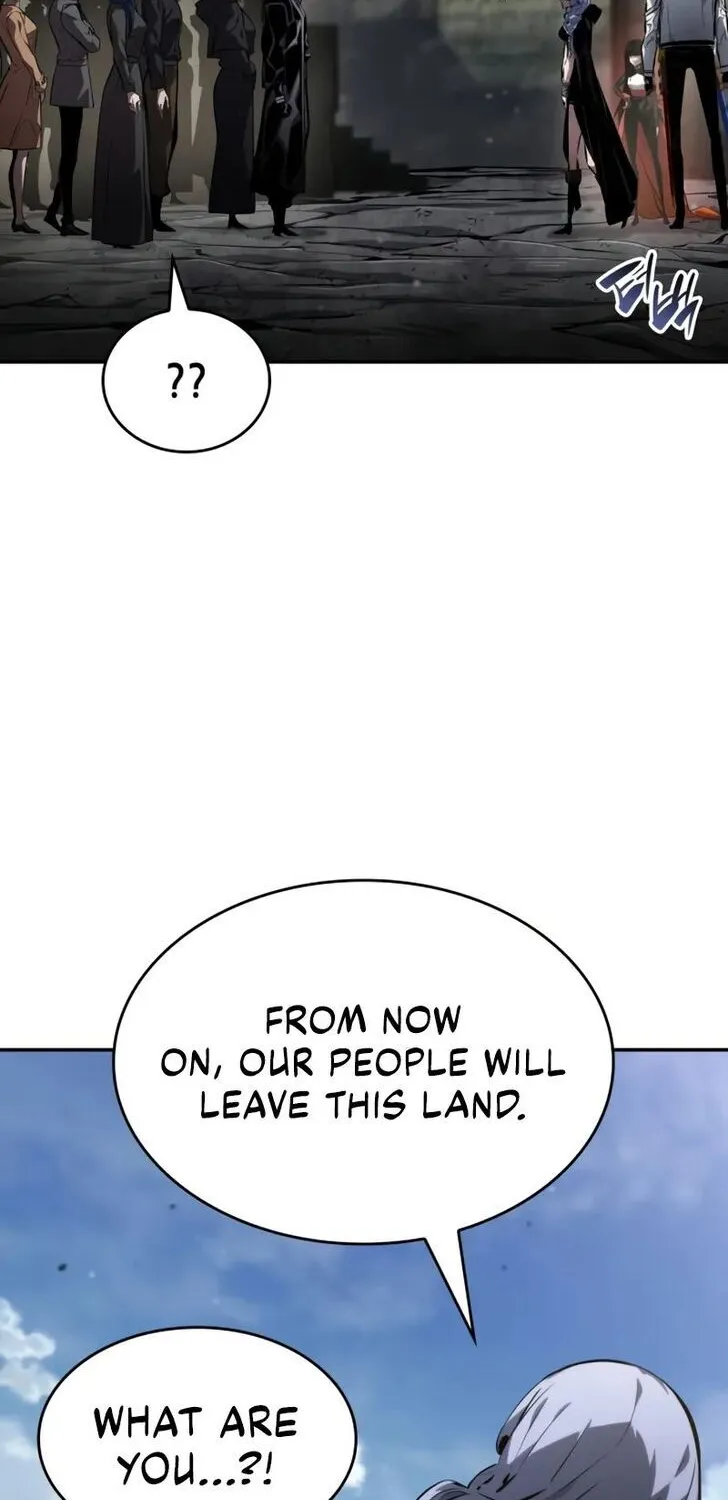 Chapter 137 — page 57