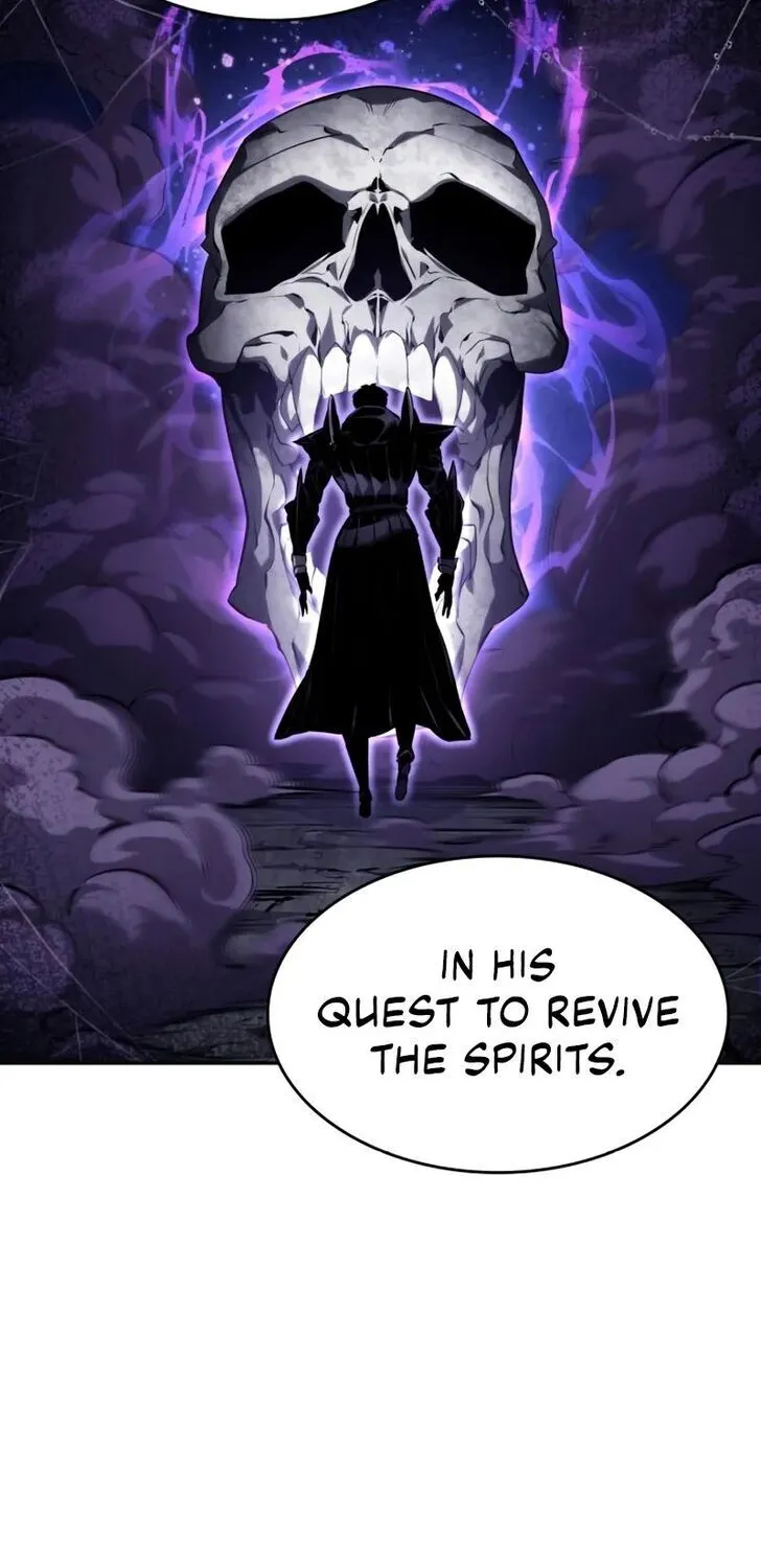 Chapter 137 — page 60