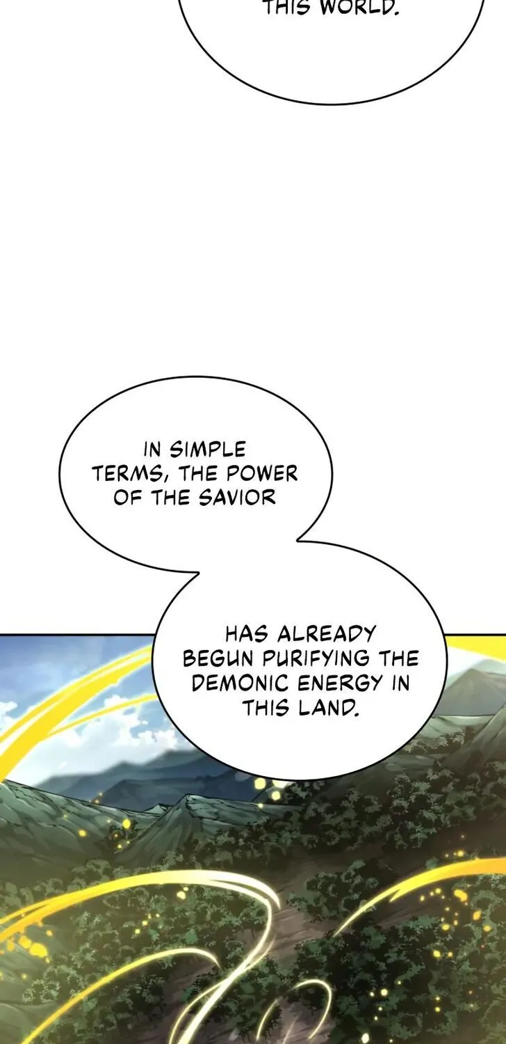 Chapter 137 — page 63