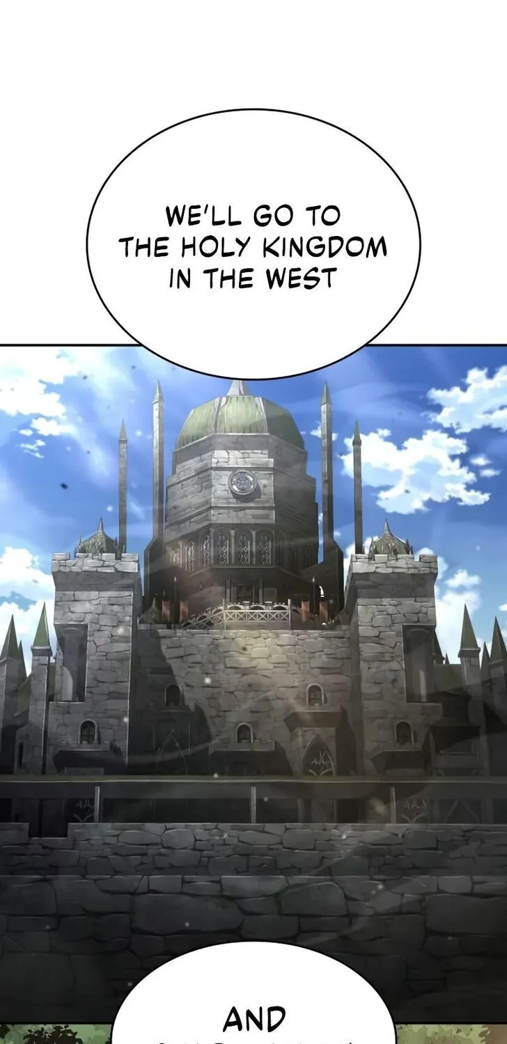 Chapter 137 — page 65