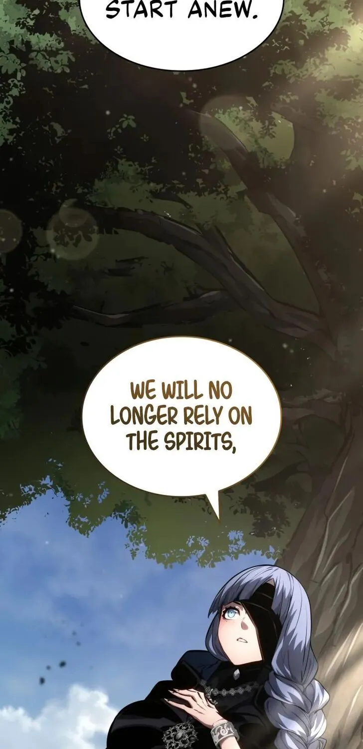 Chapter 137 — page 66