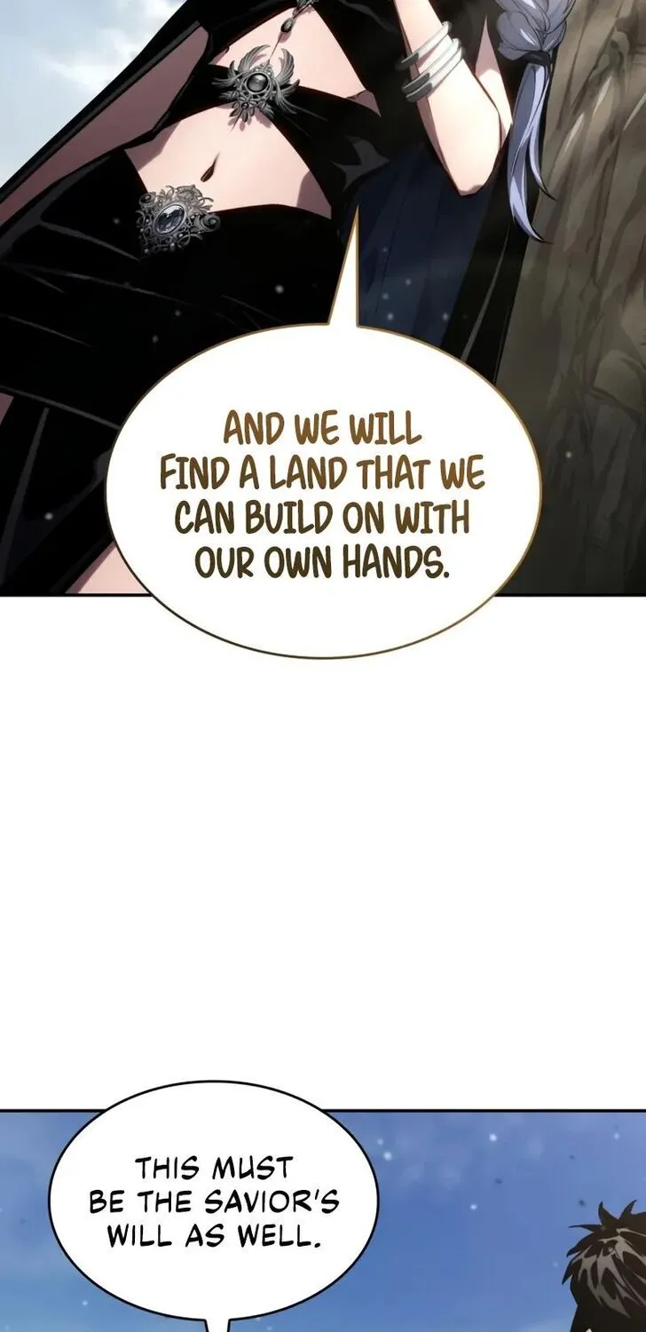 Chapter 137 — page 67