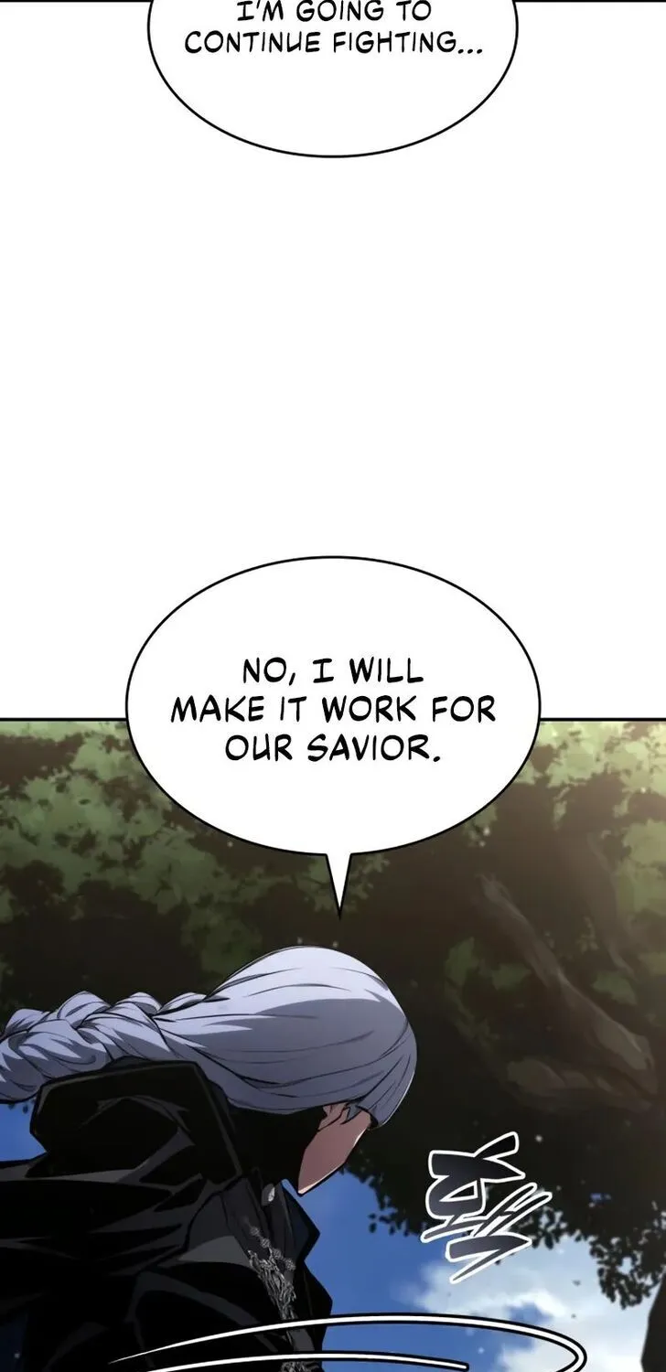 Chapter 137 — page 71