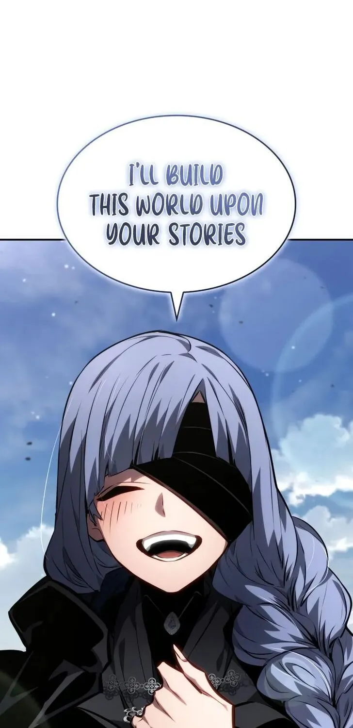 Chapter 137 — page 74