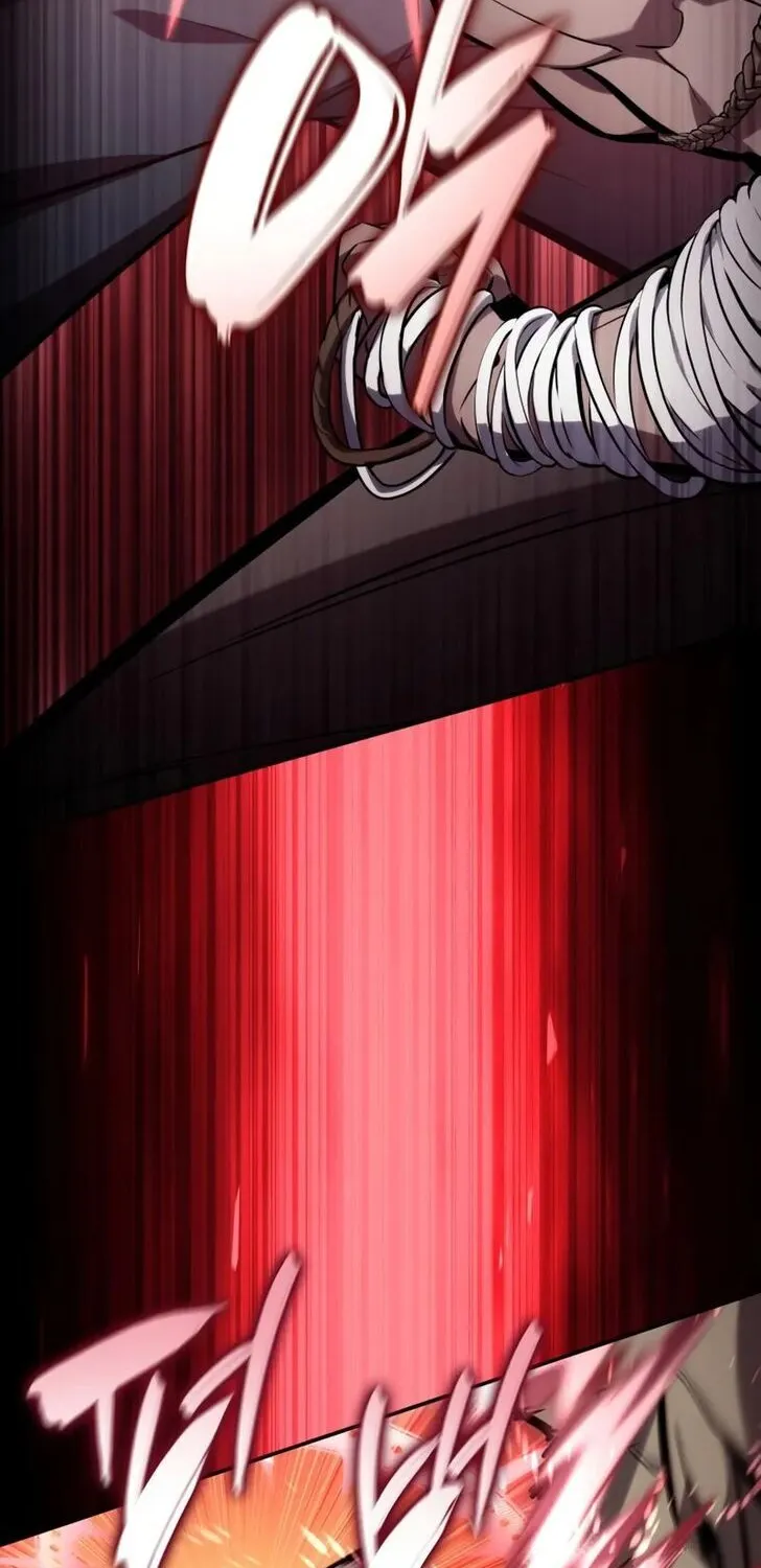 Chapter 137 — page 85