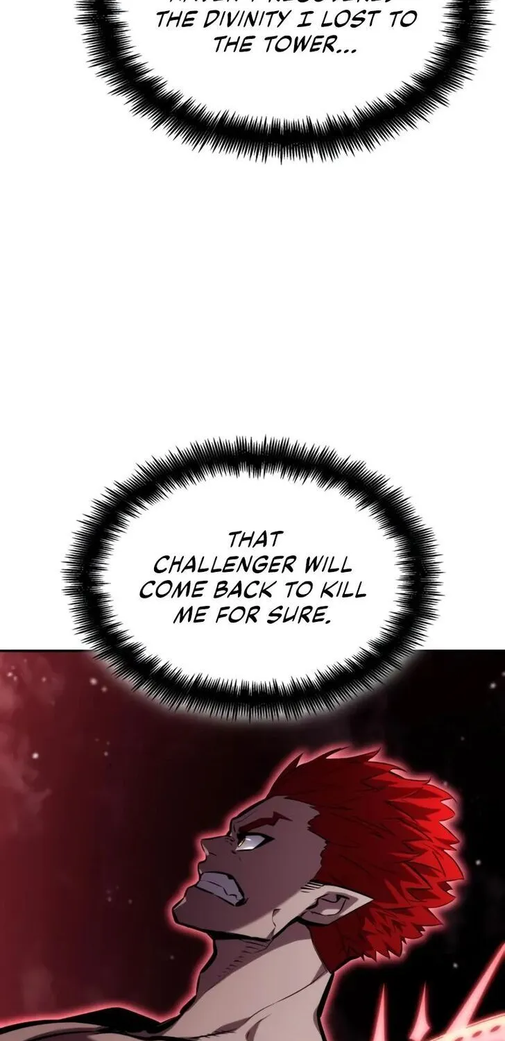 Chapter 137 — page 94