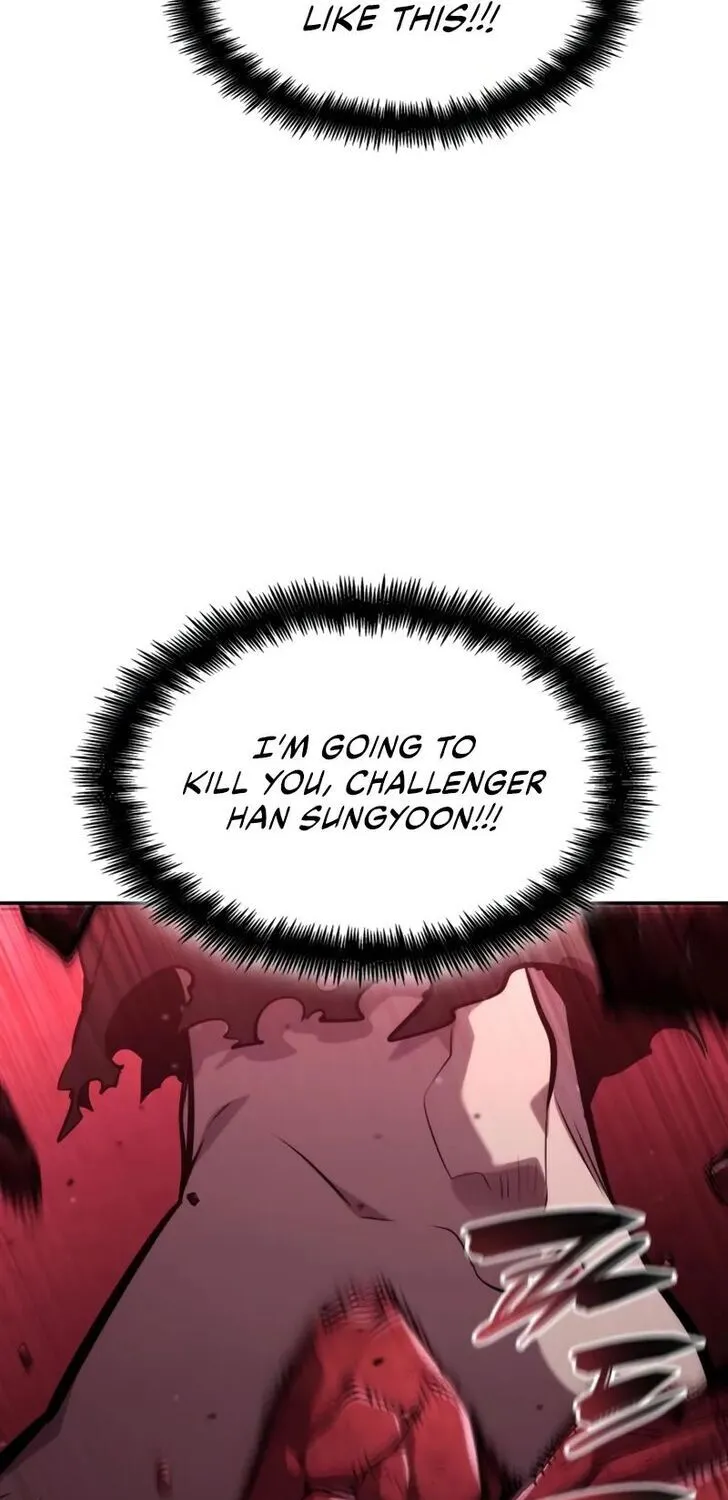 Chapter 137 — page 97