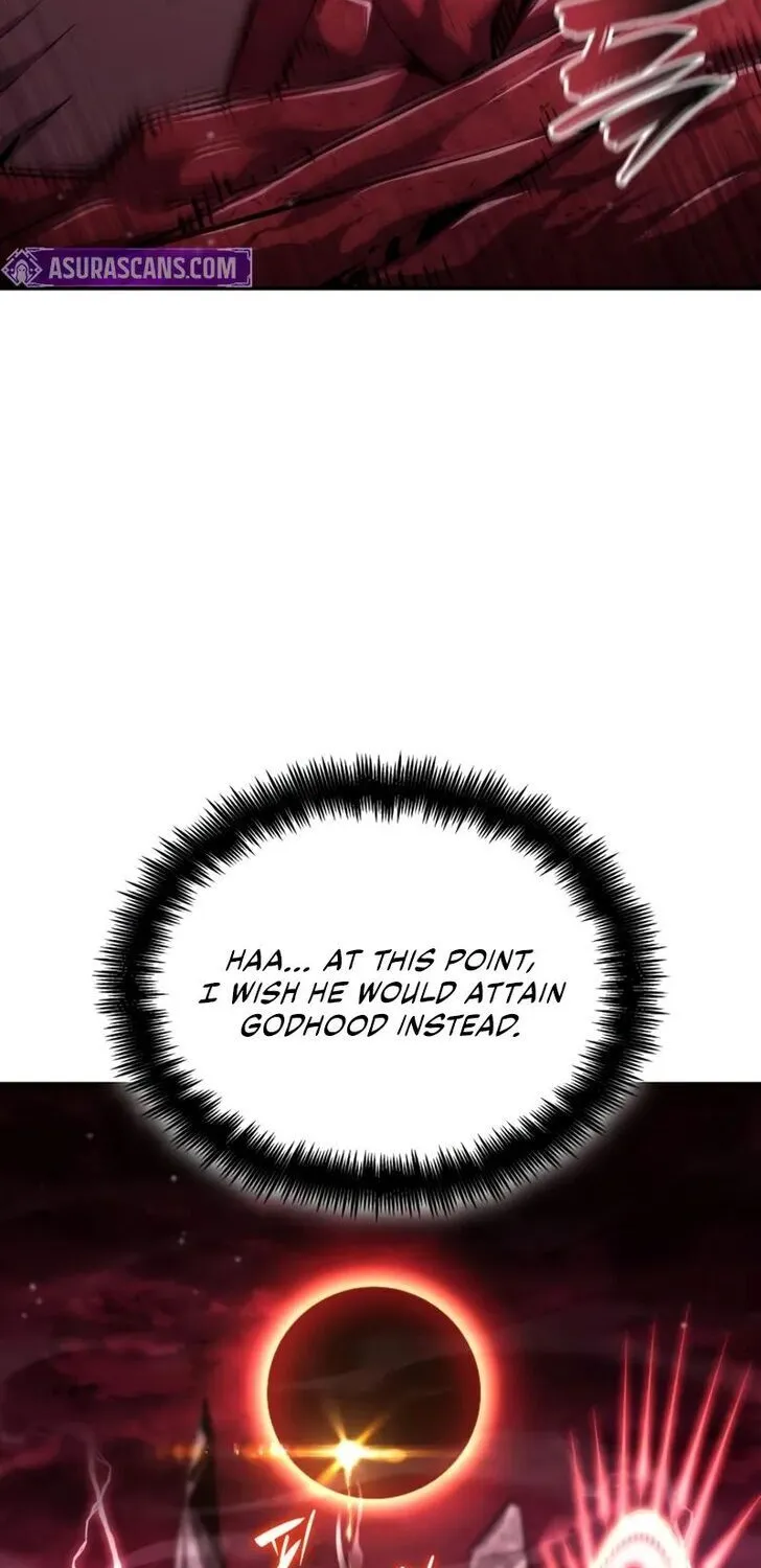 Chapter 137 — page 98