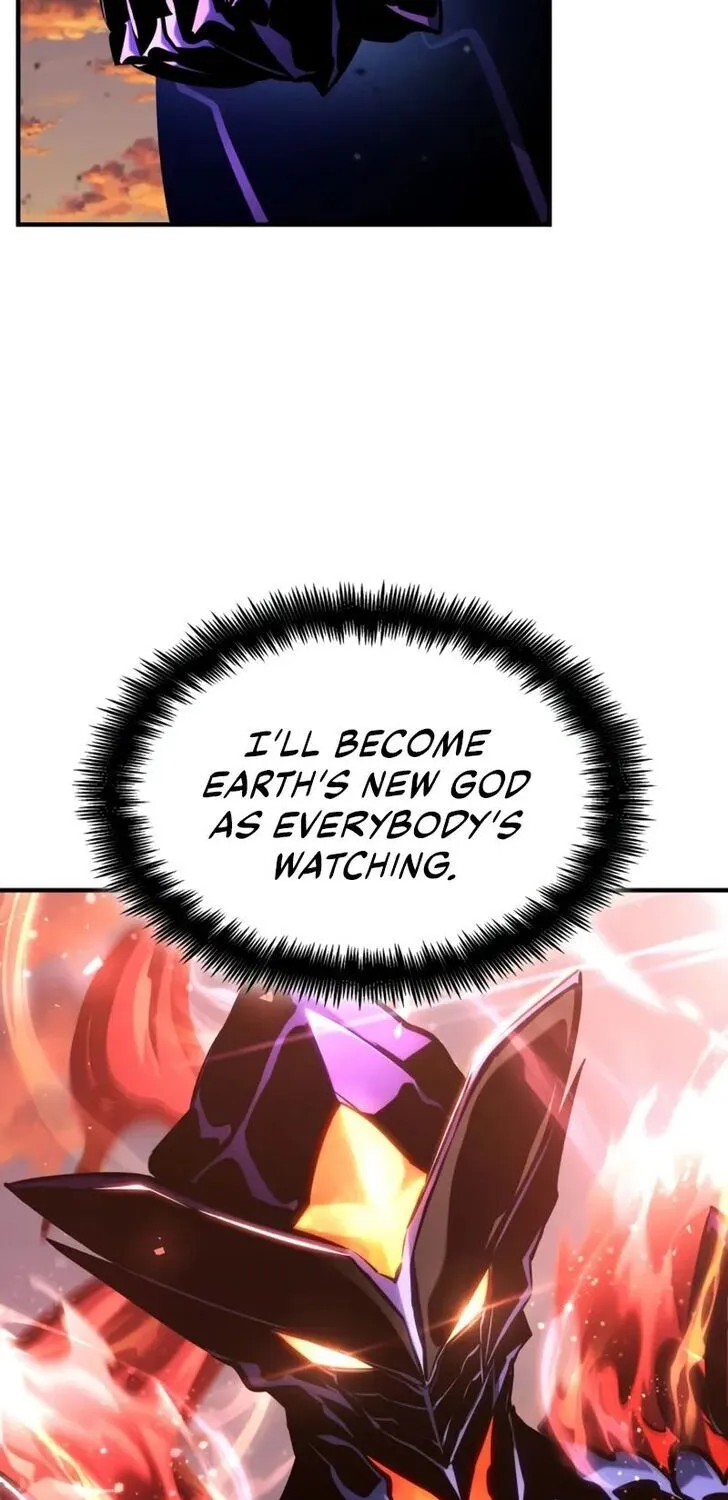Chapter 138 — page 104