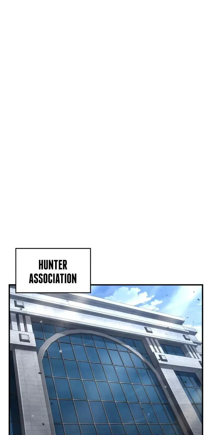 Chapter 138 — page 12