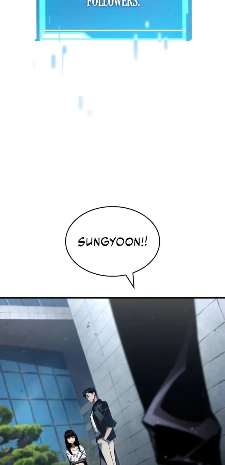 Chapter 138 — page 17