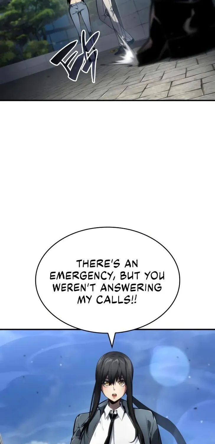 Chapter 138 — page 18