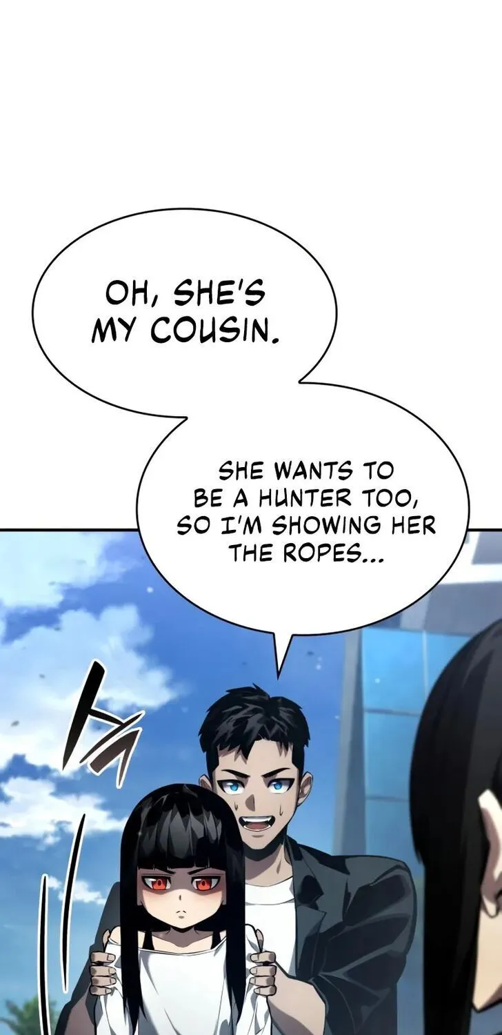 Chapter 138 — page 22