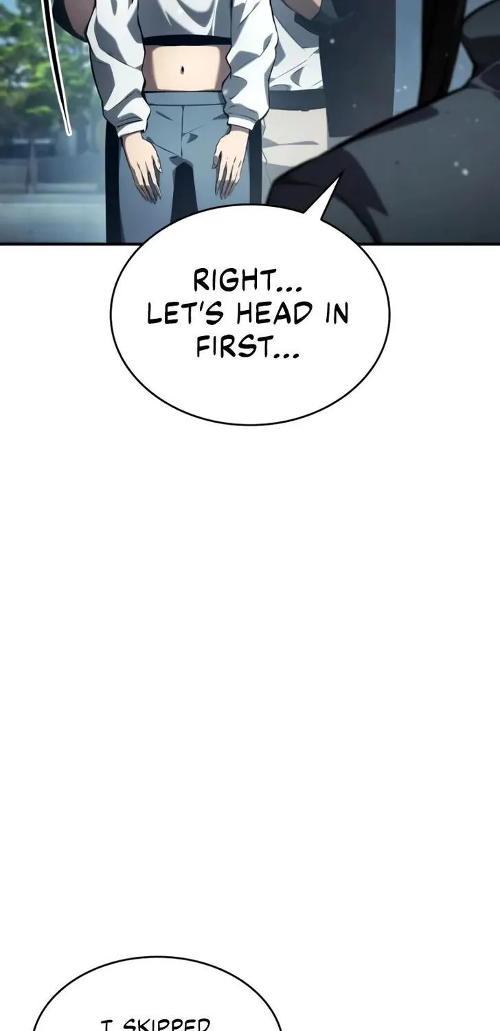 Chapter 138 — page 23