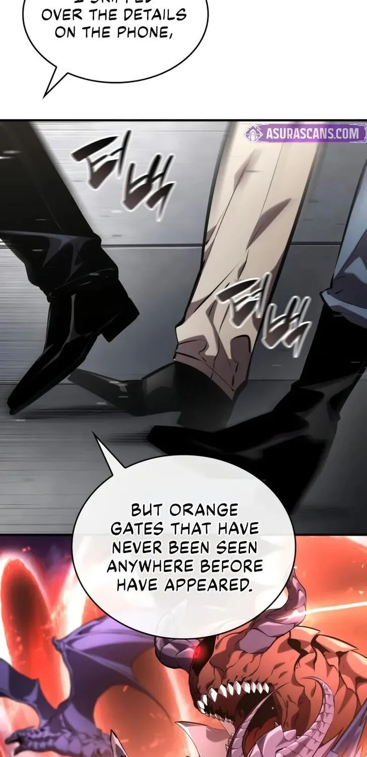 Chapter 138 — page 24