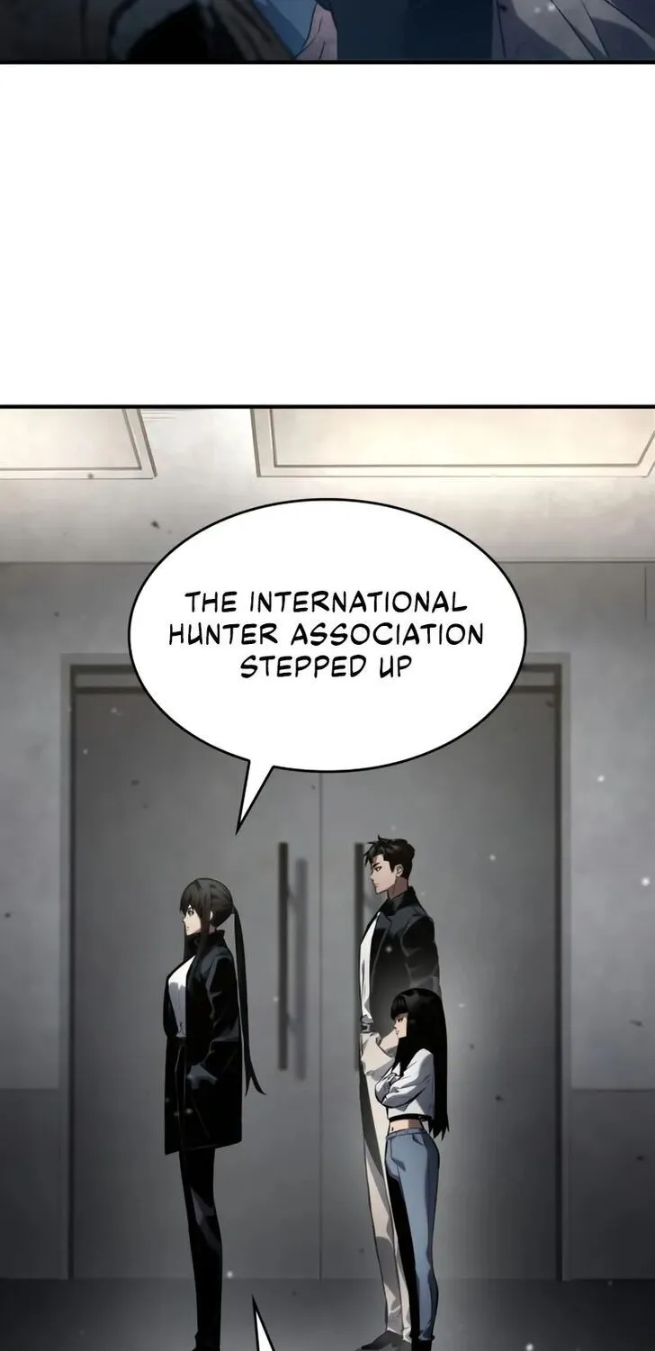 Chapter 138 — page 28