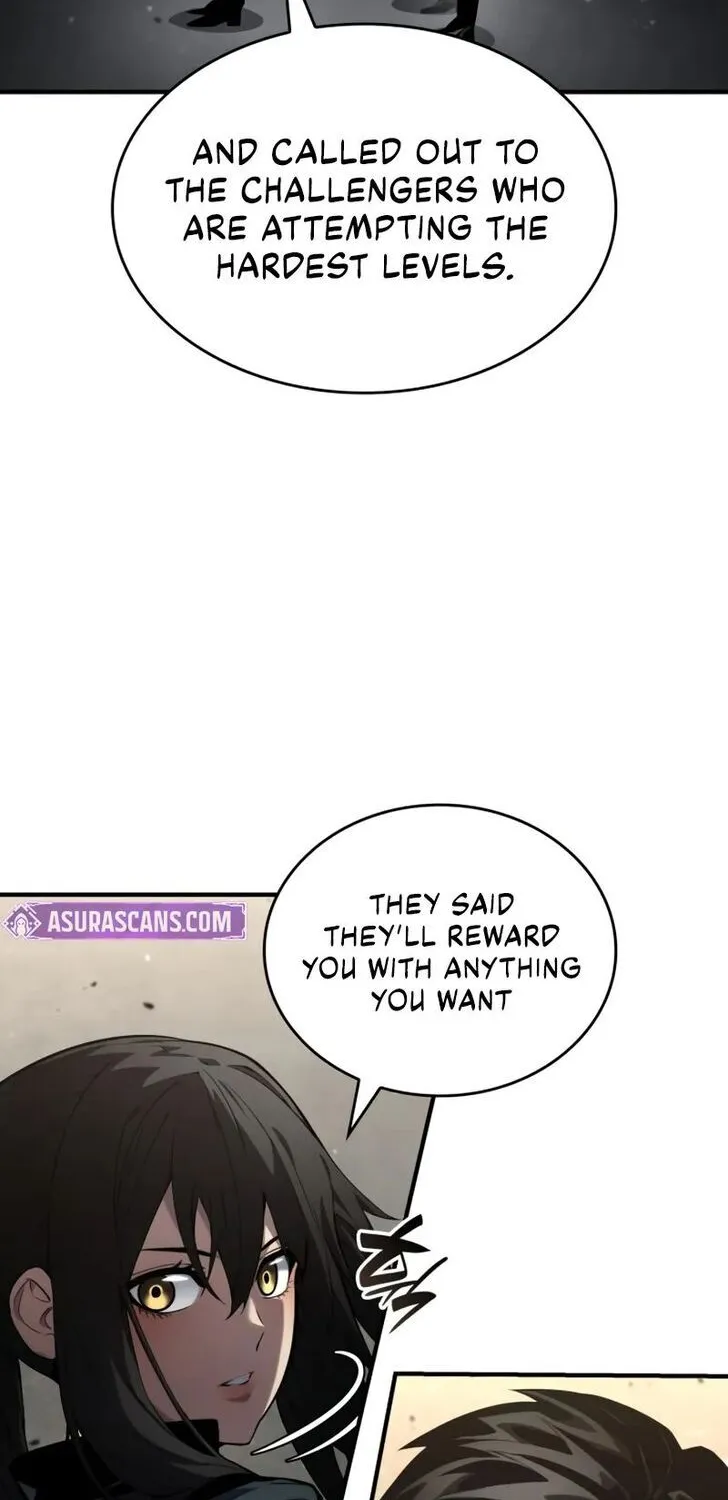Chapter 138 — page 29