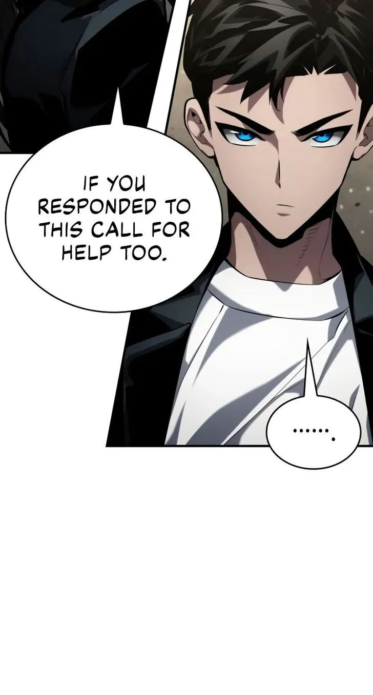Chapter 138 — page 30