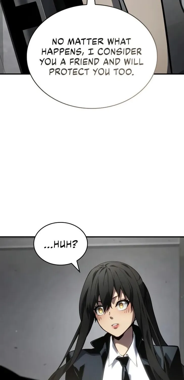 Chapter 138 — page 32