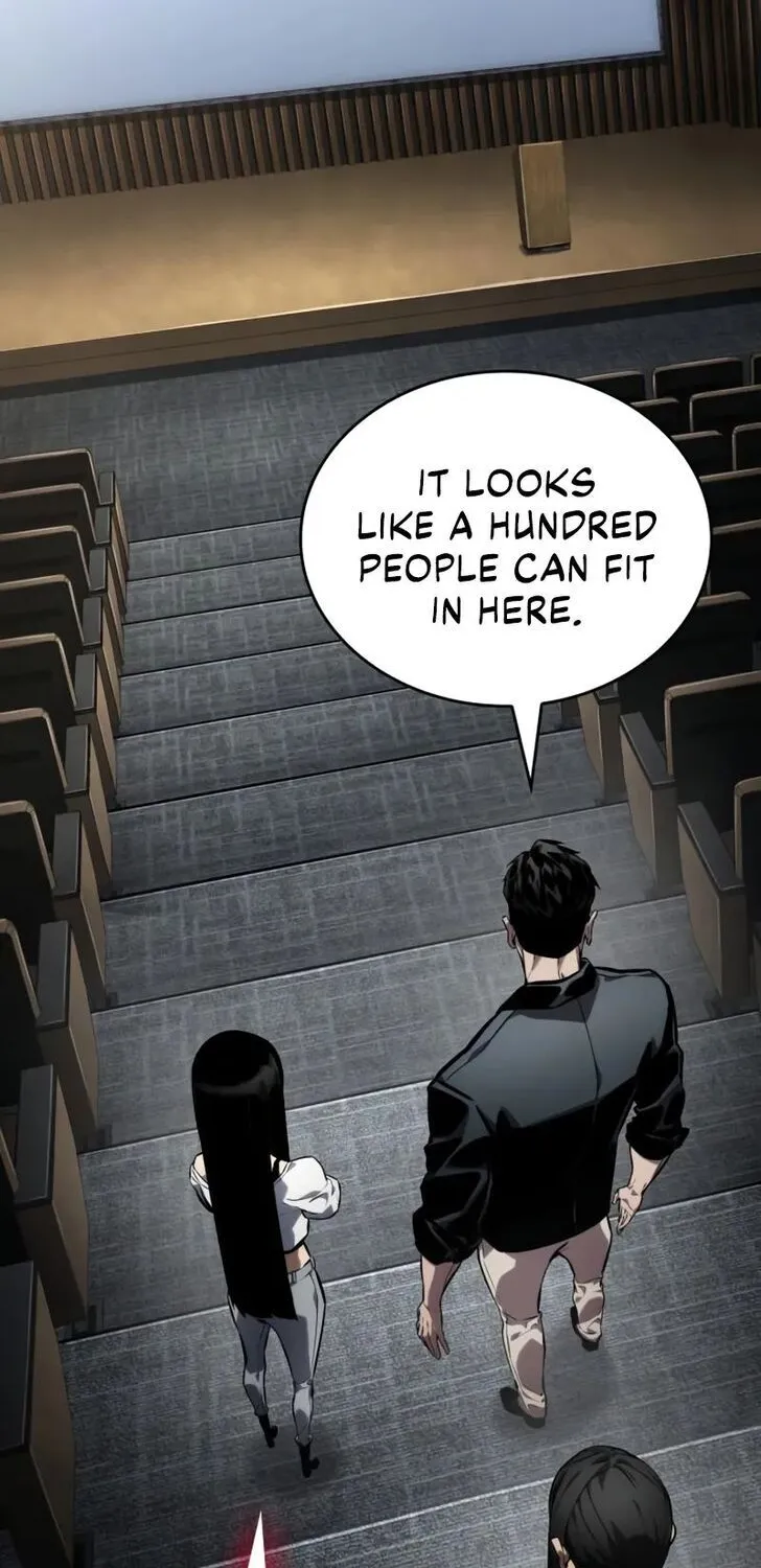 Chapter 138 — page 34