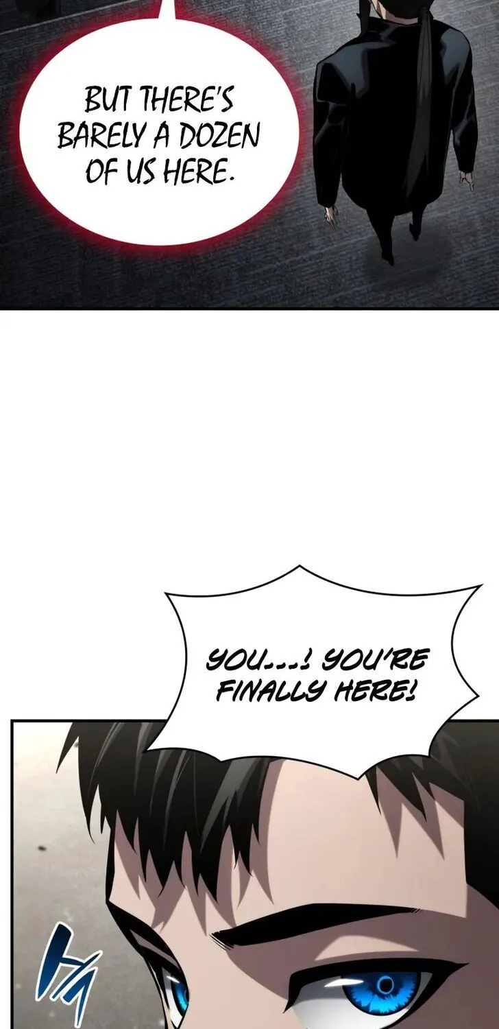 Chapter 138 — page 35