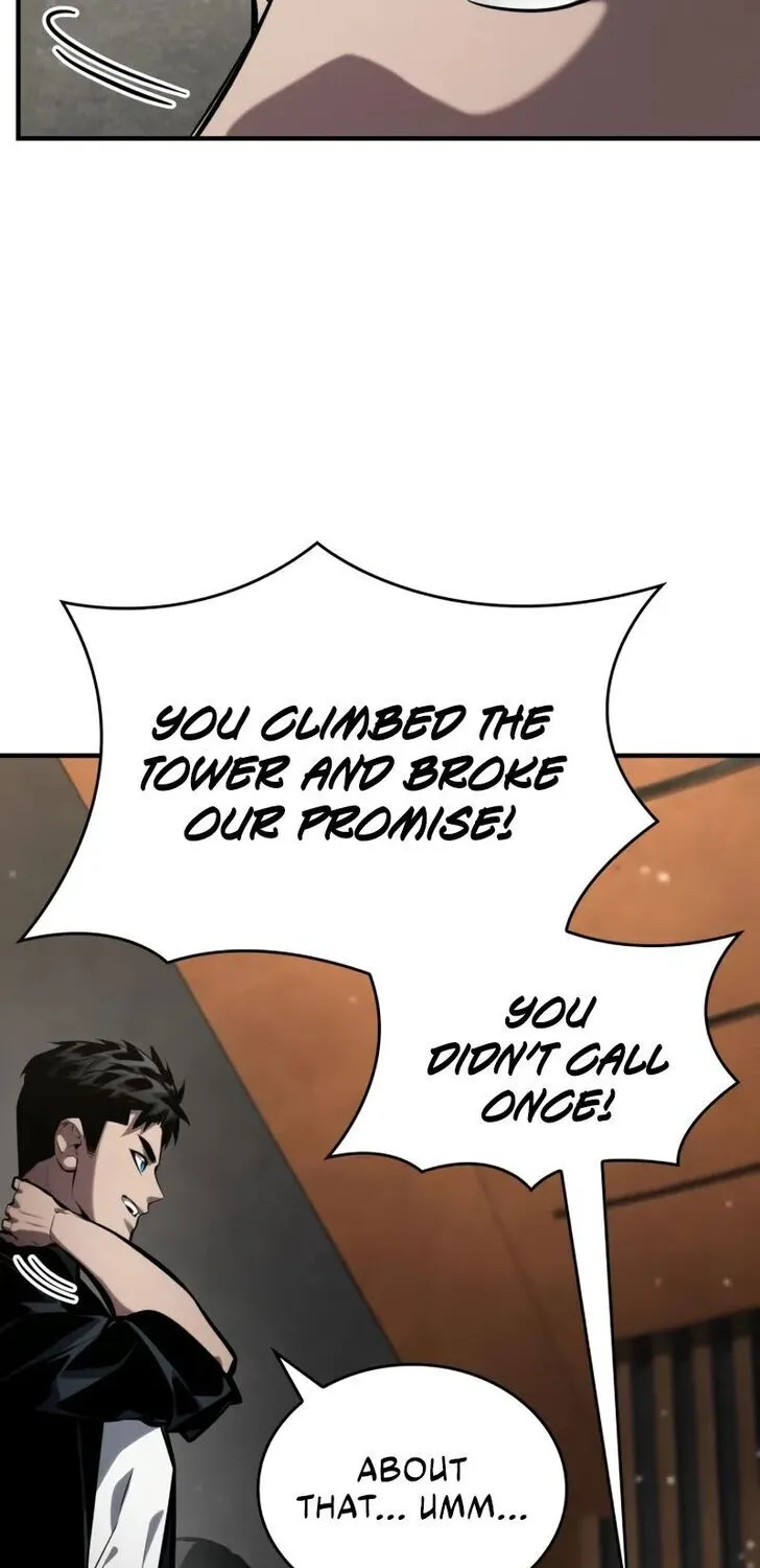 Chapter 138 — page 36