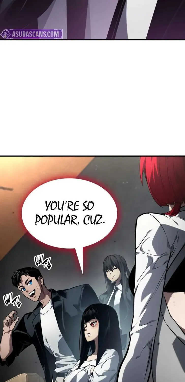 Chapter 138 — page 41