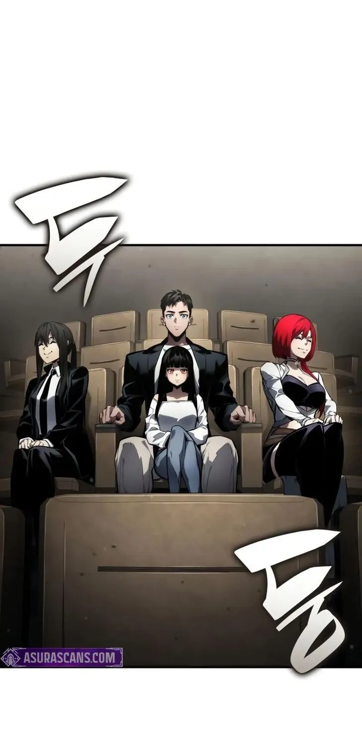 Chapter 138 — page 45