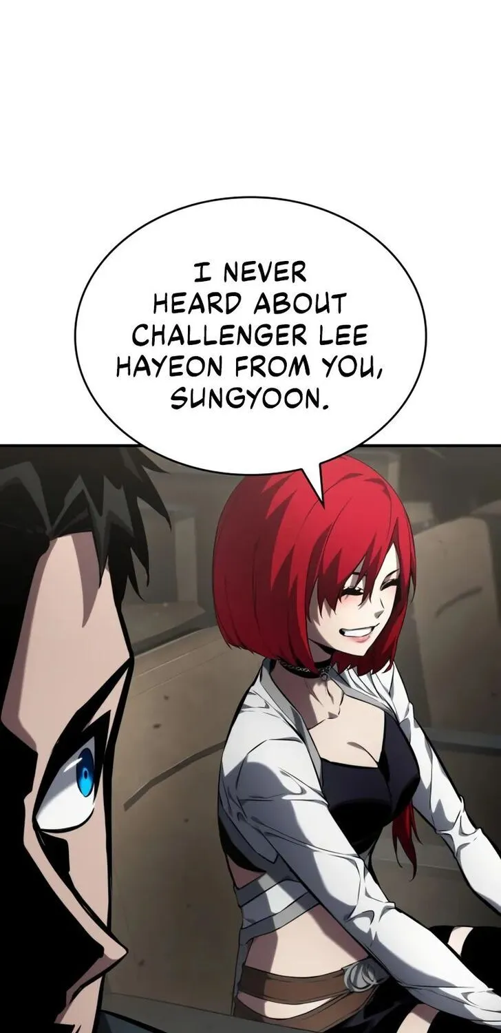 Chapter 138 — page 46