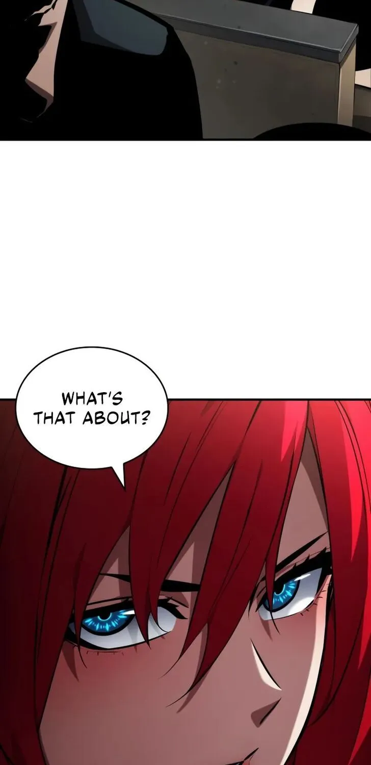 Chapter 138 — page 47