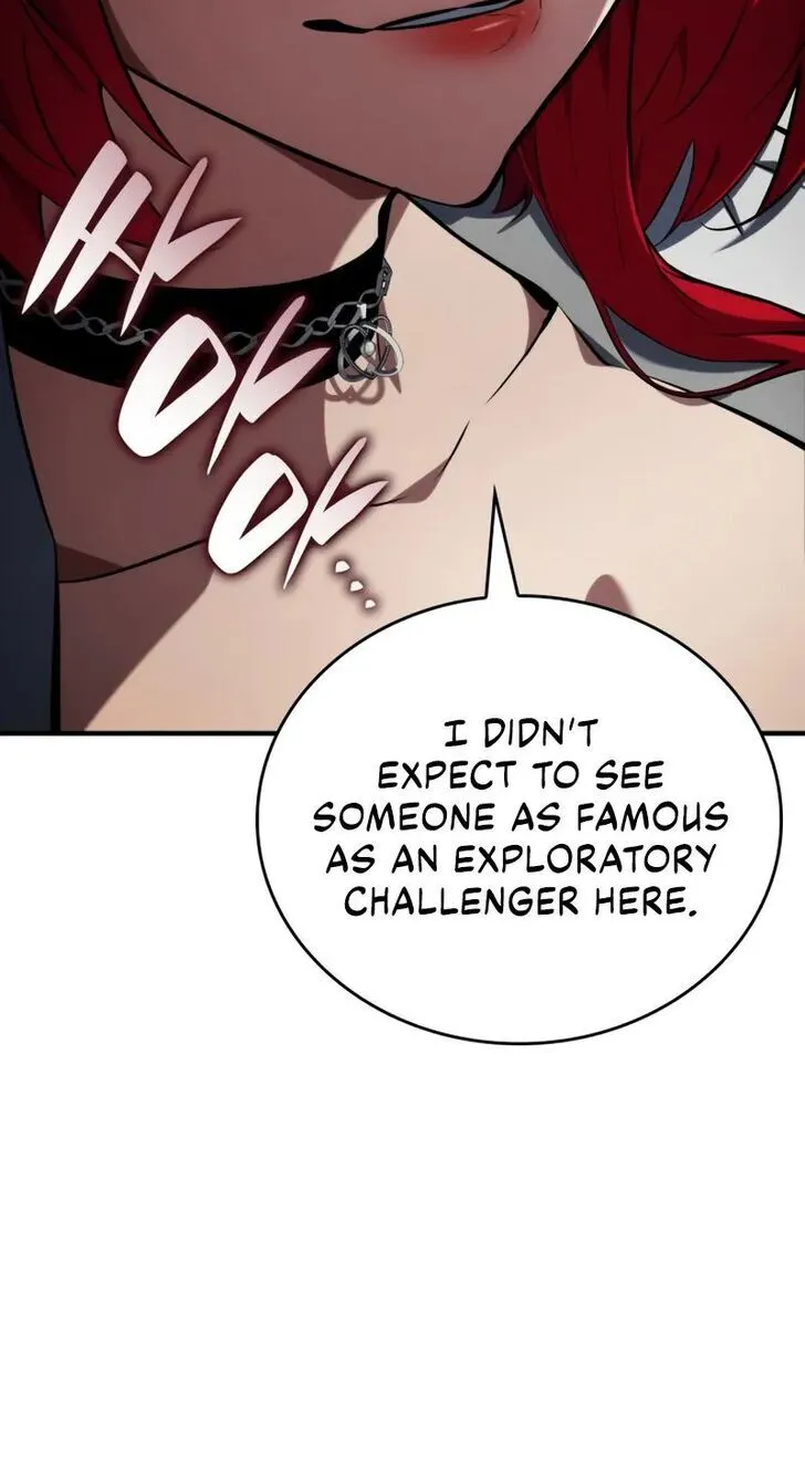 Chapter 138 — page 48
