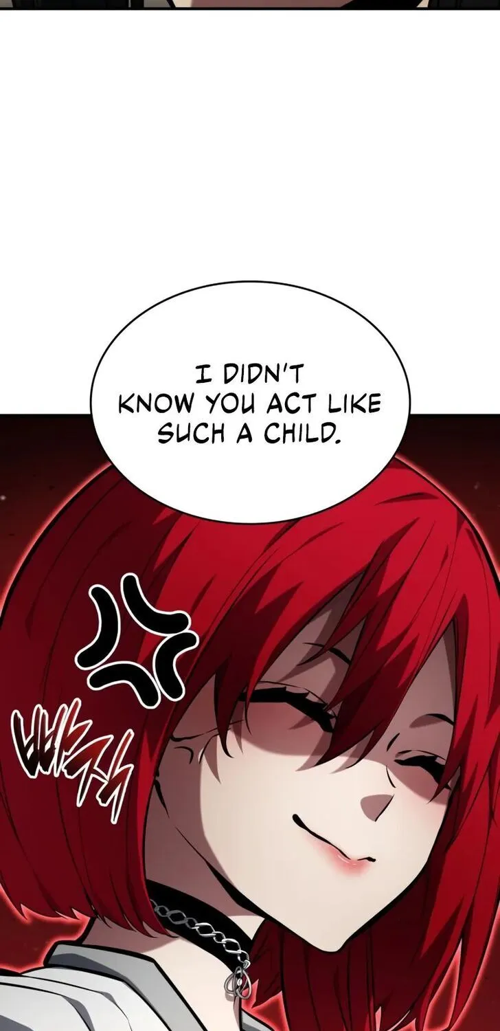 Chapter 138 — page 51