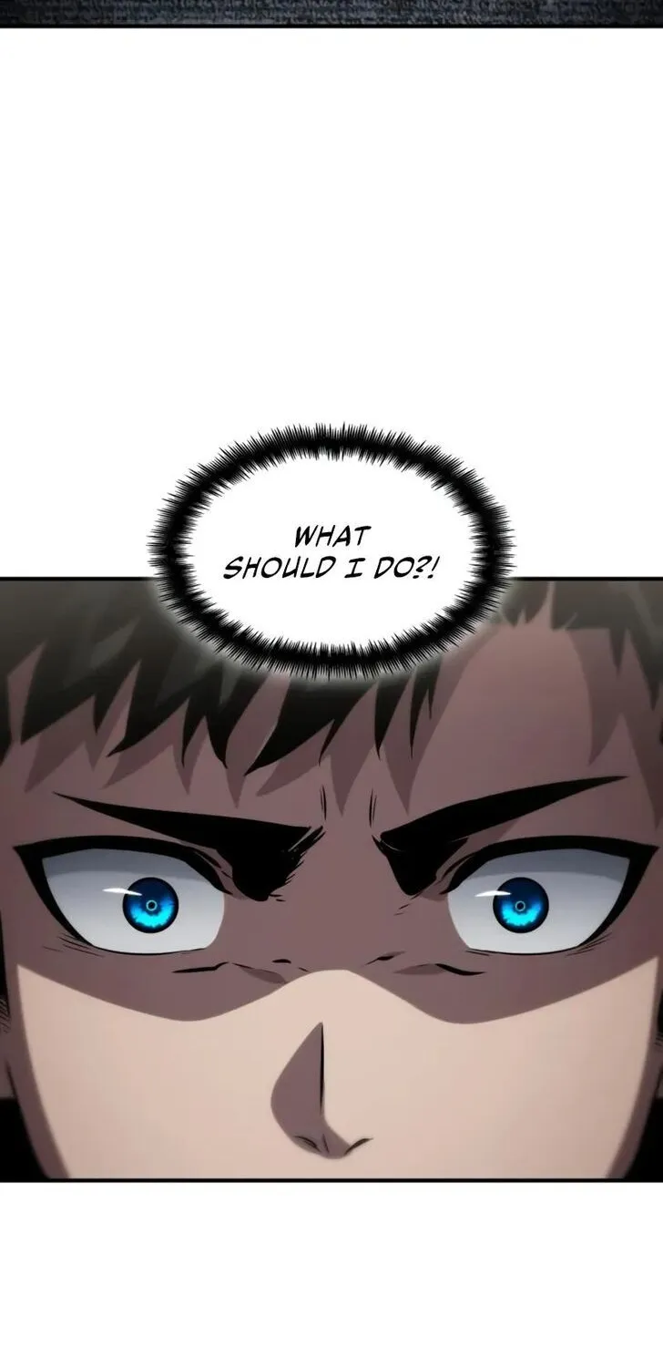 Chapter 138 — page 56