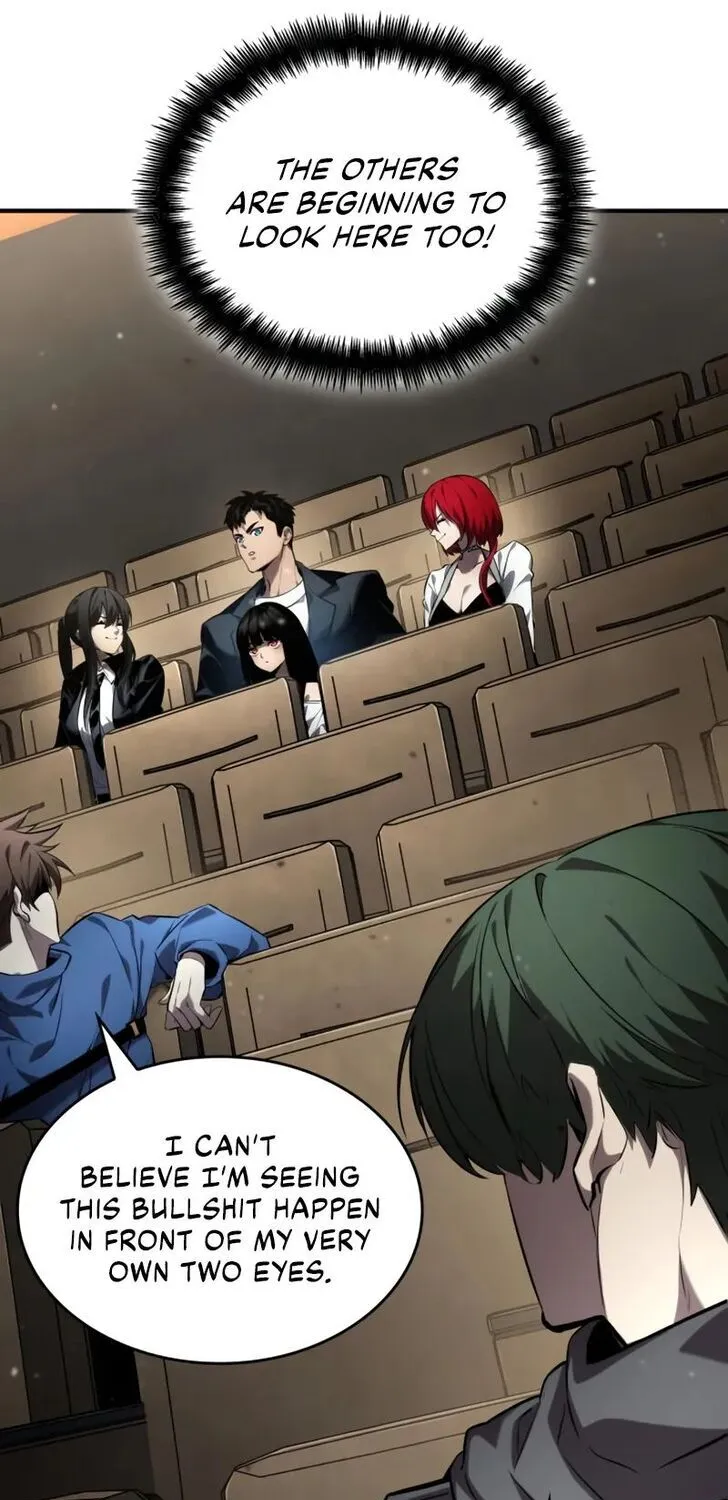 Chapter 138 — page 58