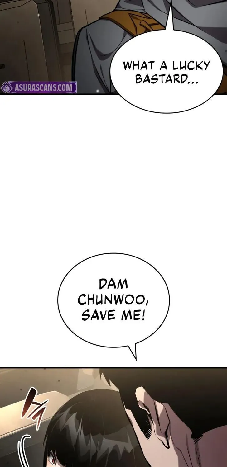 Chapter 138 — page 59