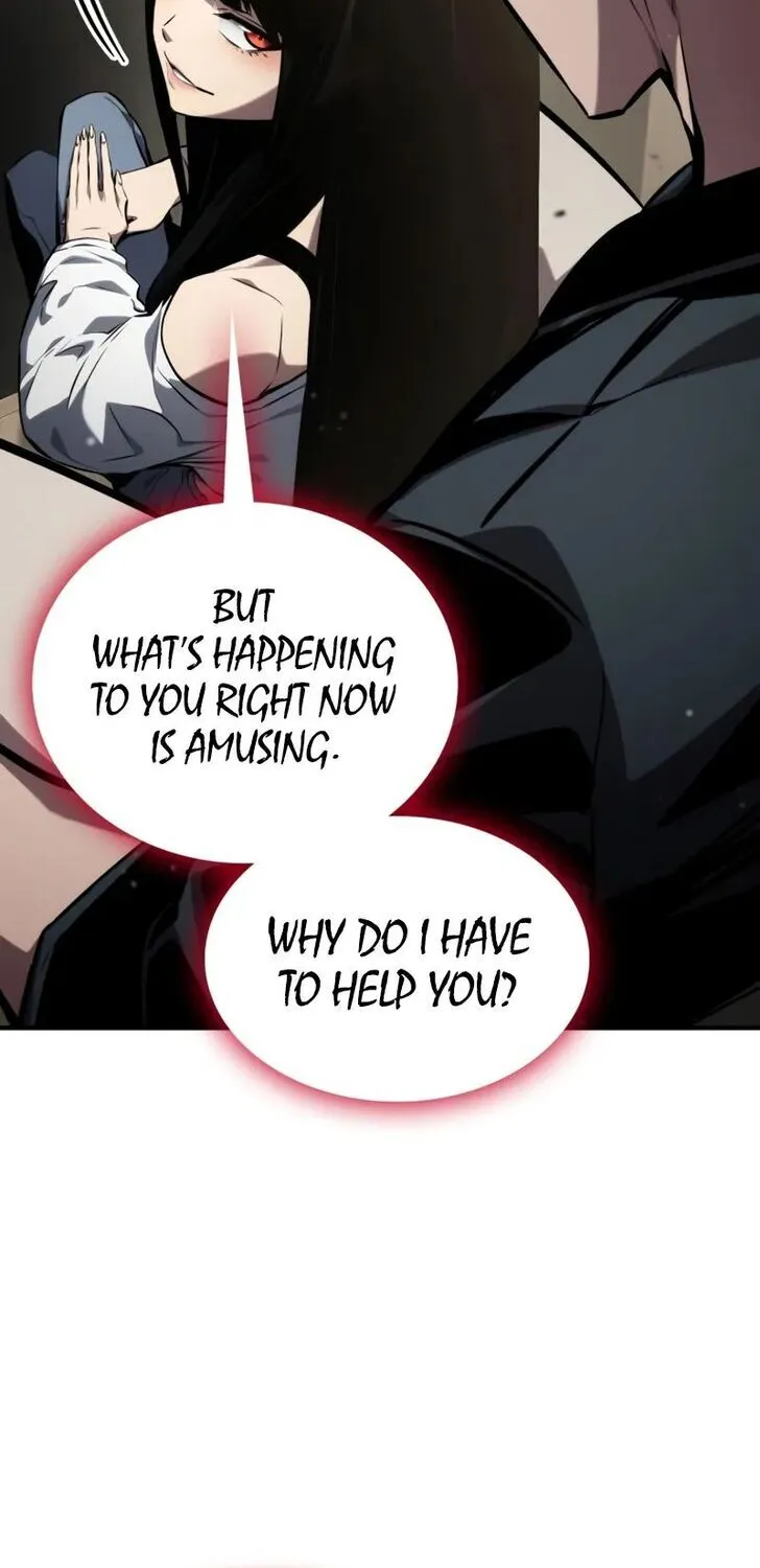 Chapter 138 — page 60