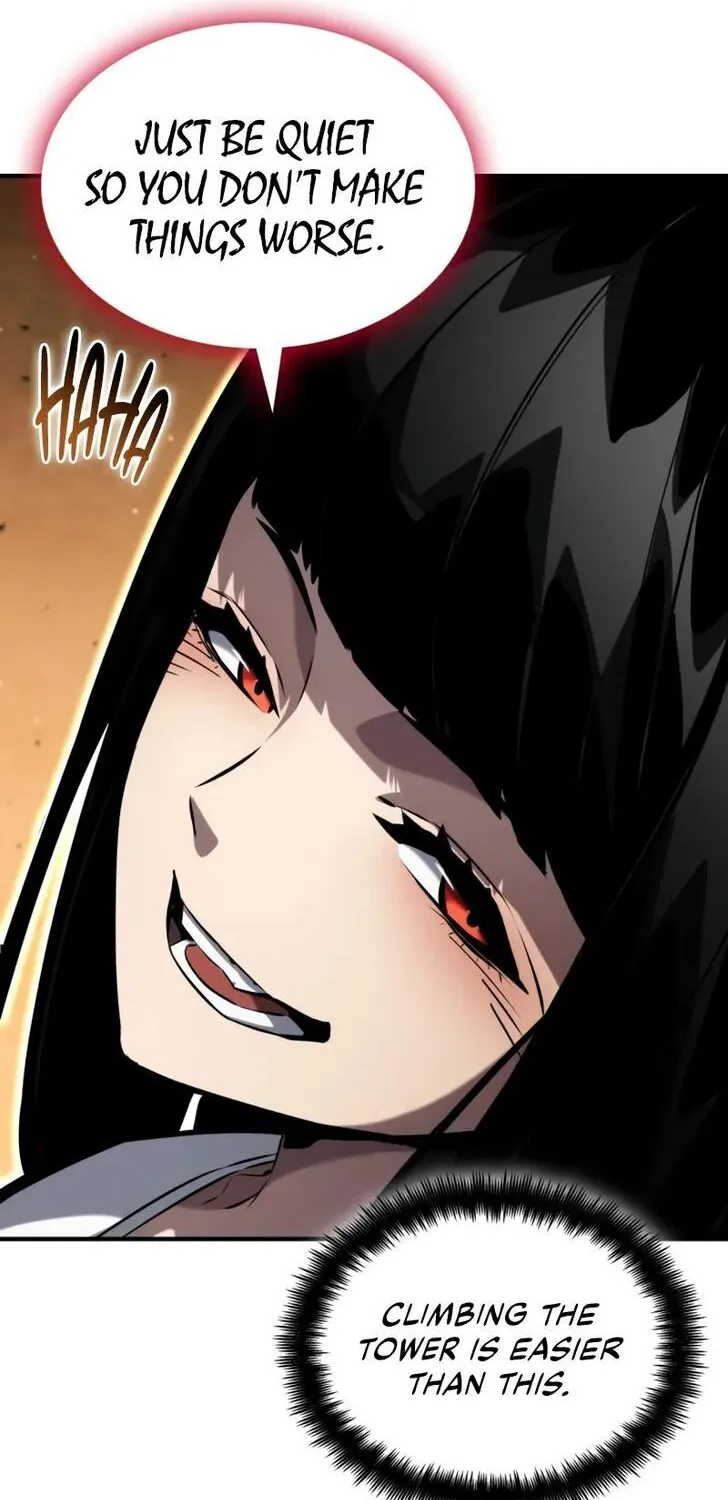Chapter 138 — page 61