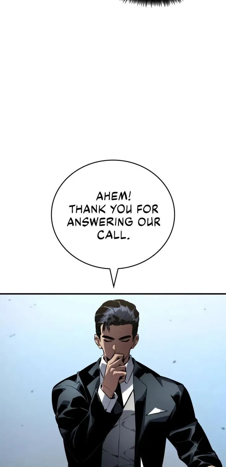 Chapter 138 — page 62