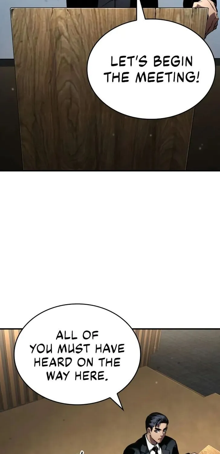 Chapter 138 — page 63