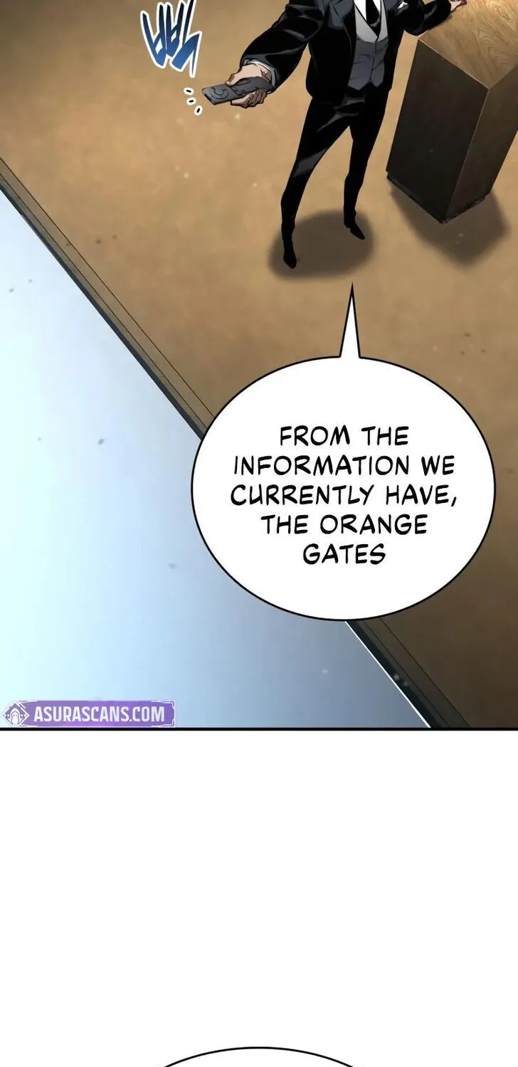 Chapter 138 — page 64