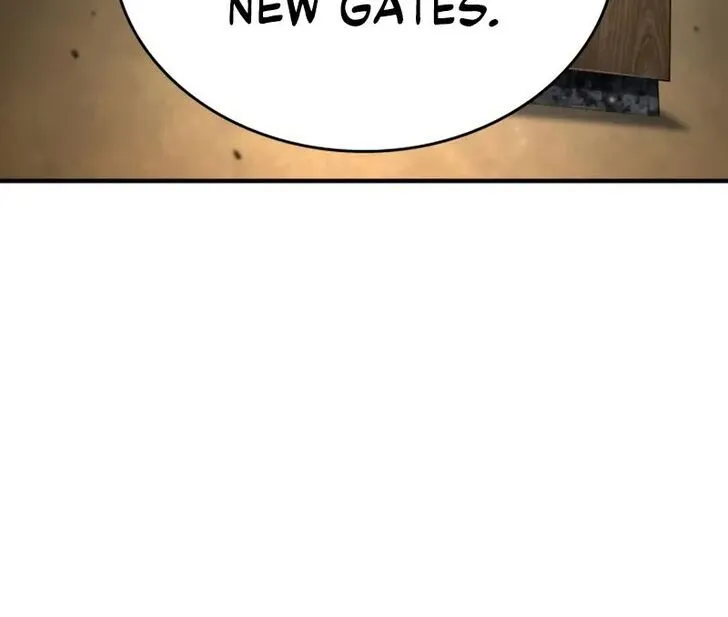 Chapter 138 — page 66