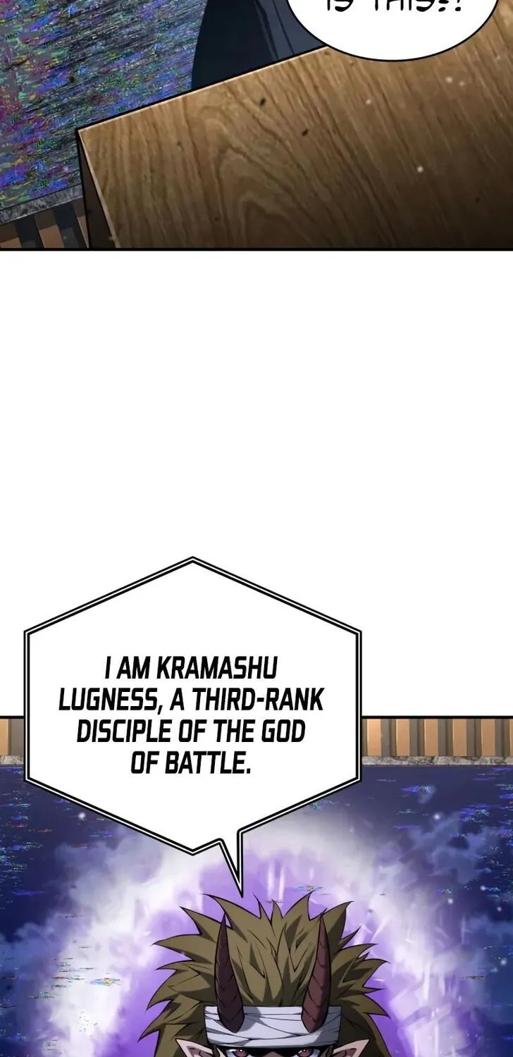 Chapter 138 — page 69