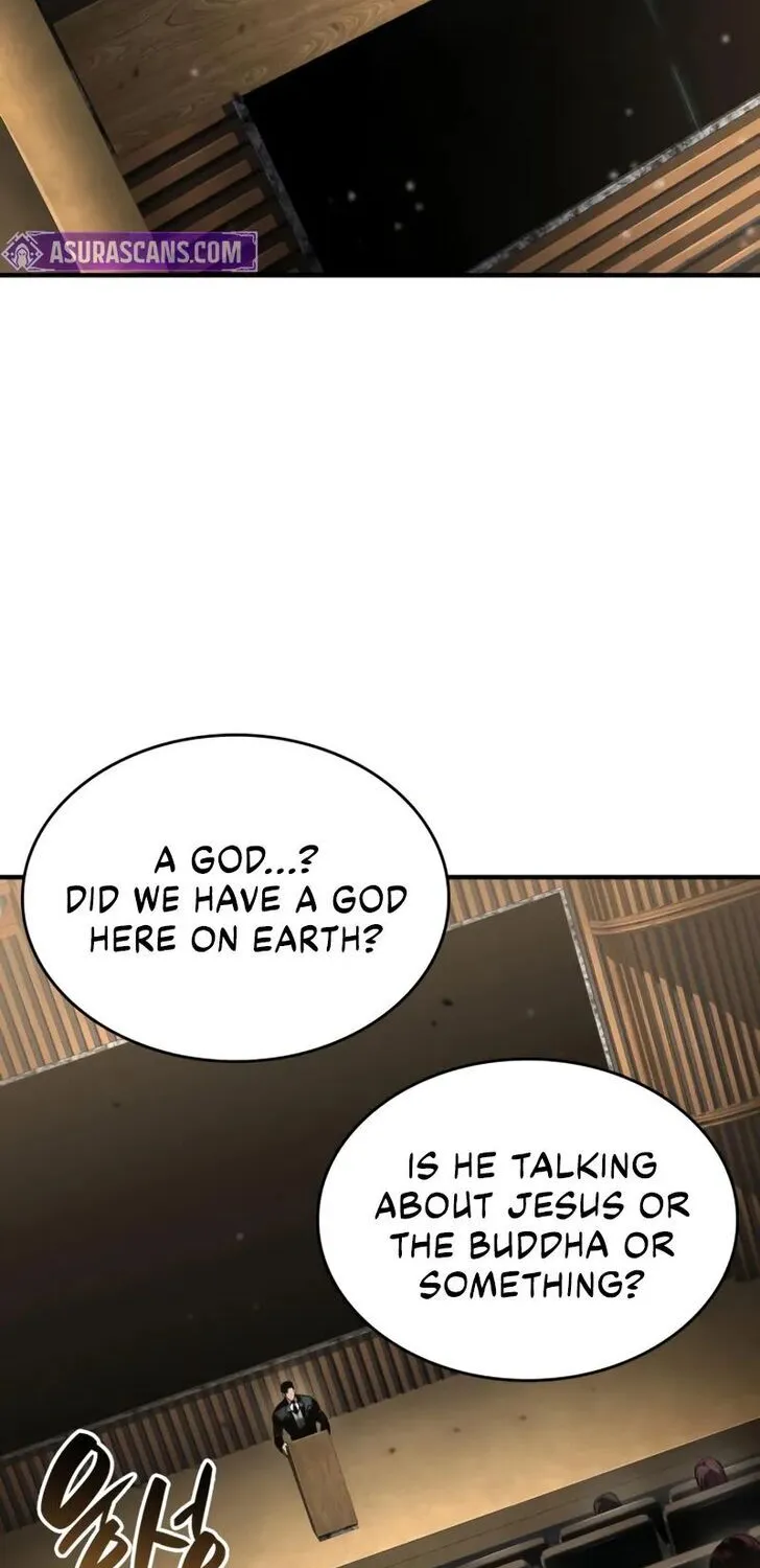 Chapter 138 — page 77
