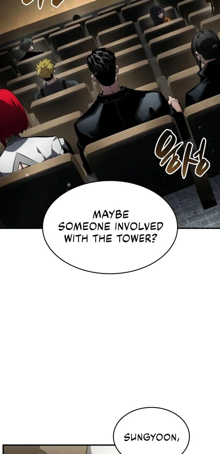 Chapter 138 — page 78