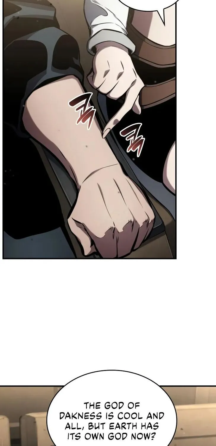 Chapter 138 — page 79