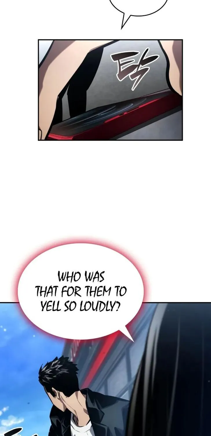 Chapter 138 — page 8
