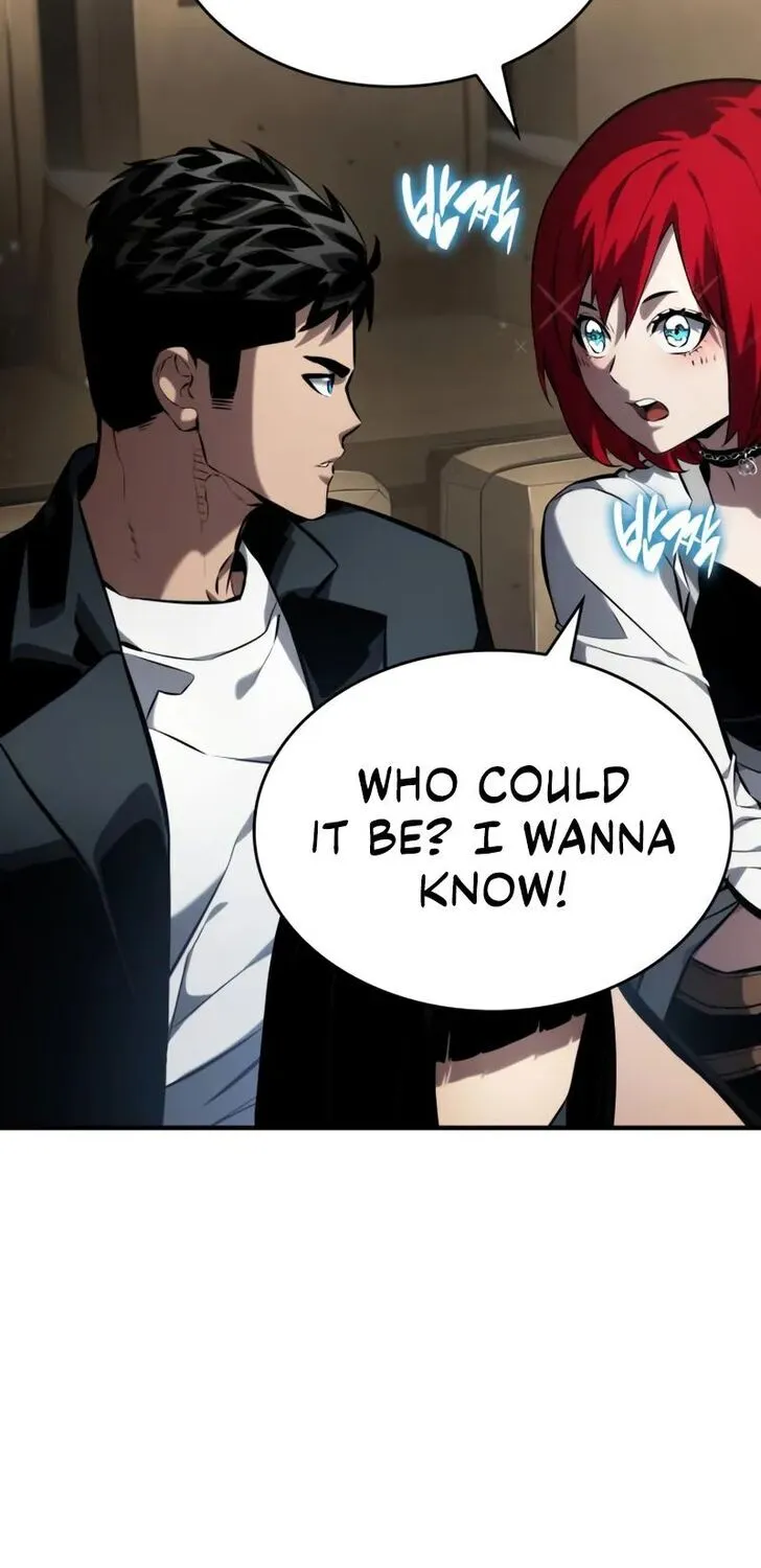 Chapter 138 — page 80