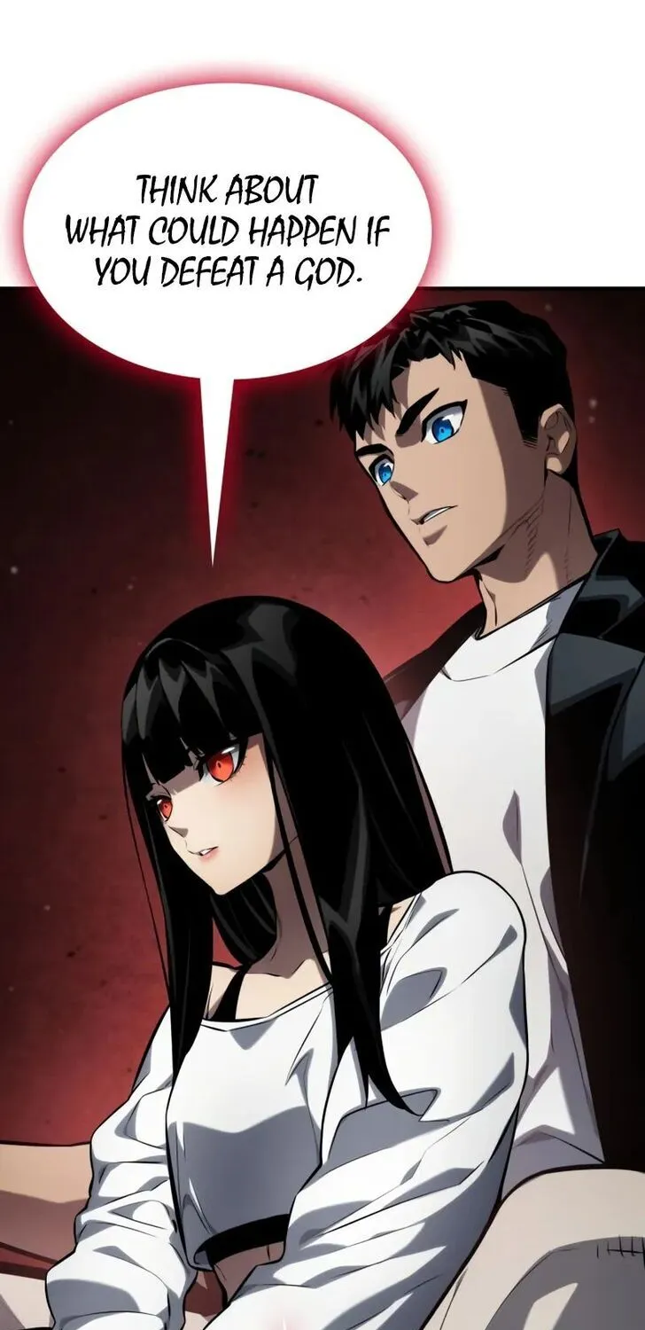 Chapter 138 — page 82
