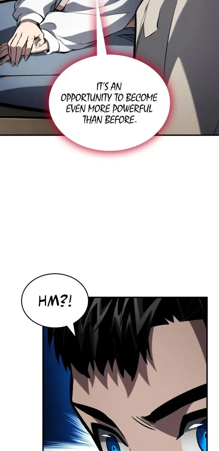 Chapter 138 — page 83